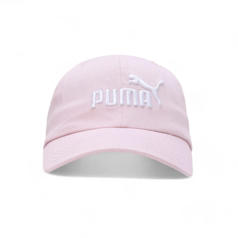 Кепка Puma ESS No.1 BB Cap 1