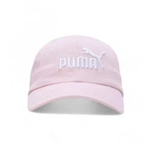 Кепка Puma ESS No.1 BB Cap 1