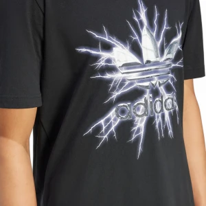 Футболка Adidas Graphic Originals 3