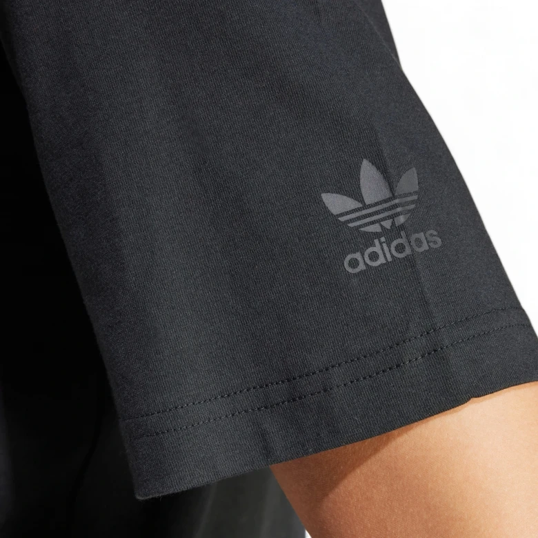 Футболка Adidas Graphic Originals 4