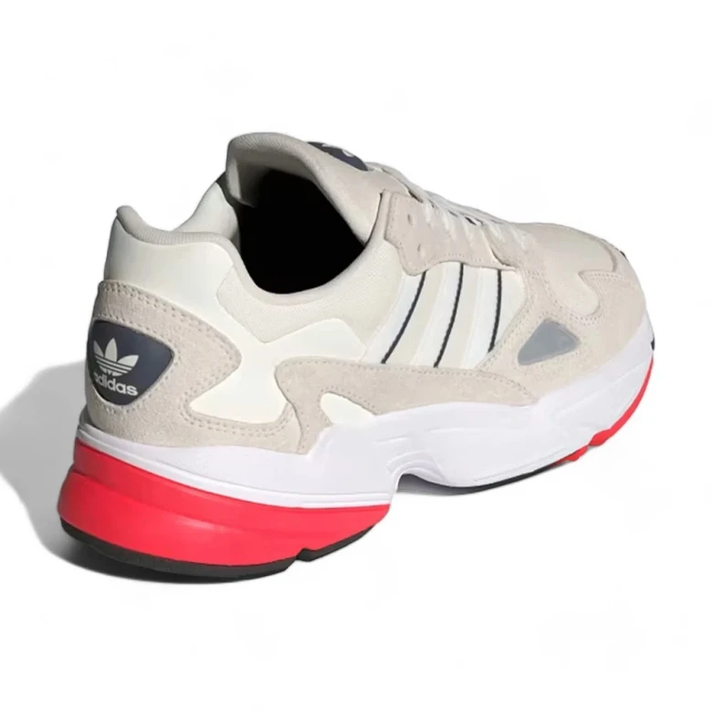 Кроссовки Adidas Falcon Shoes 4