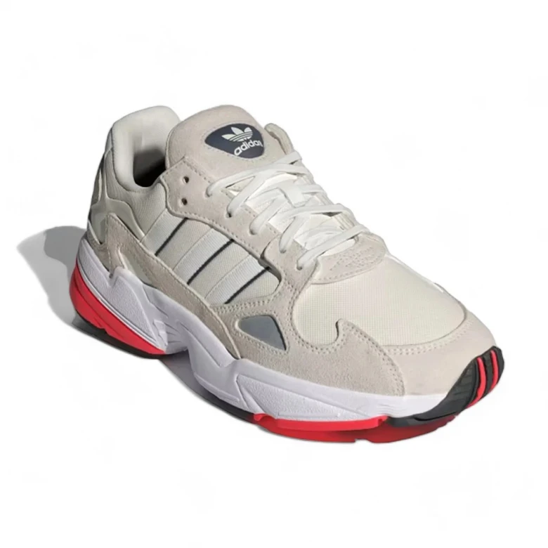 Кроссовки Adidas Falcon Shoes 2