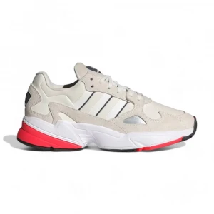 Кроссовки Adidas Falcon Shoes