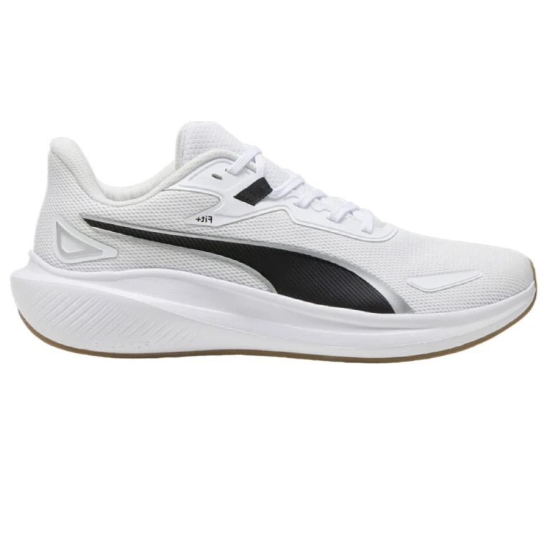 Кроссовки Puma Skyrocket Lite