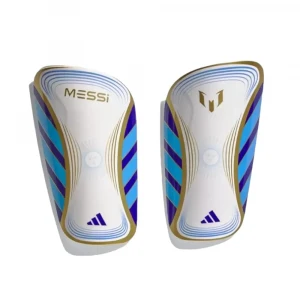 Щитки Adidas Messi Club Shin Guards