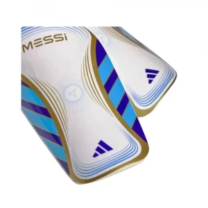 Щитки Adidas Messi Club Shin Guards 1