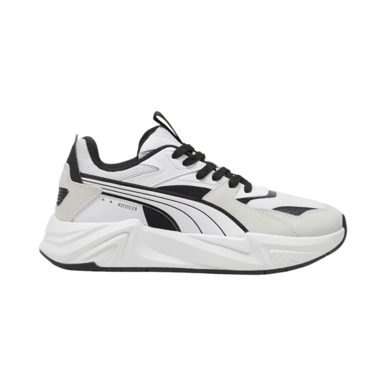 Кроссовки Puma RS-Pulsoid Wns