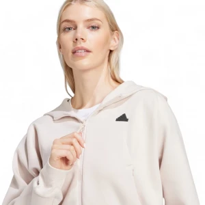 Худи Adidas Z.N.E. Full-Zip 3