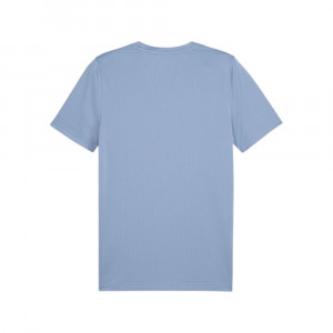 Футболка Puma Favourite Blaster Training Tee Men 1