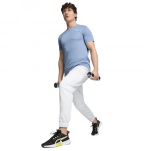 Футболка Puma Favourite Blaster Training Tee Men 2