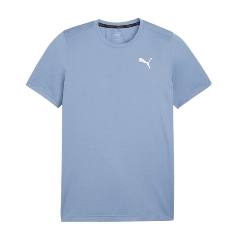 Футболка Puma Favourite Blaster Training Tee Men