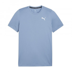 Футболка Puma Favourite Blaster Training Tee Men