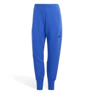 Брюки Adidas Z.N.E. Pants 4