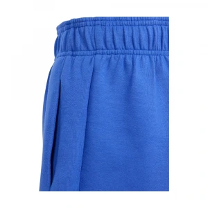 Шорты Adidas Z.N.E. Doubleknit Shorts Kids 4