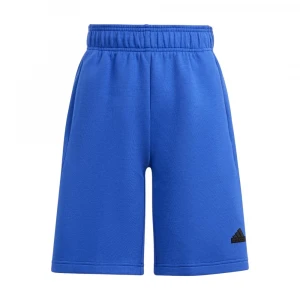 Шорты Adidas Z.N.E. Doubleknit Shorts Kids