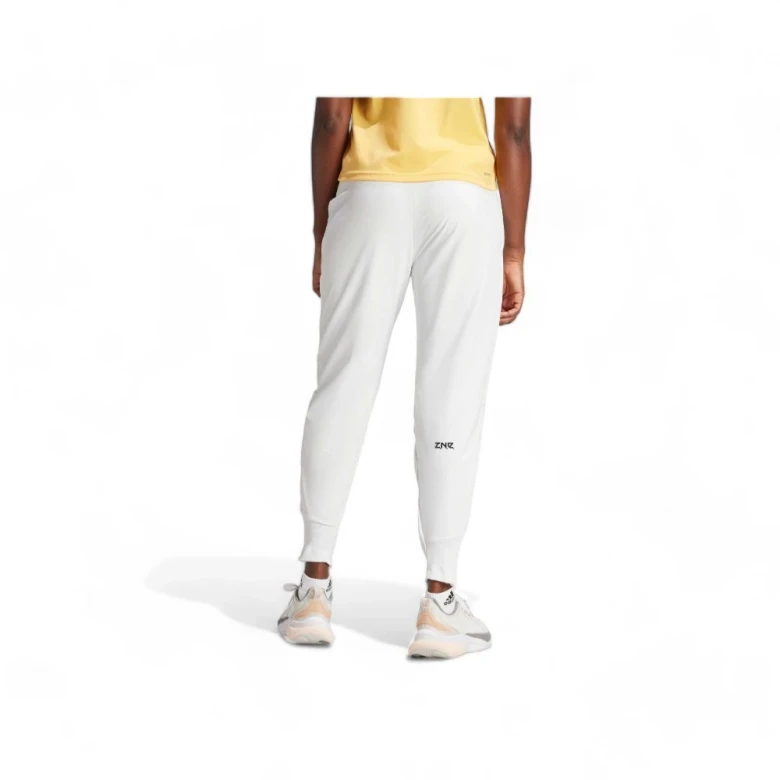 Брюки Adidas Z.N.E. Woven Pants 1