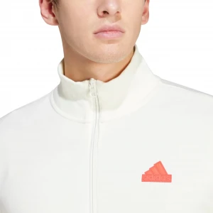 Олимпийка Adidas Future Icons Badge Of Sport Track Jacket 3