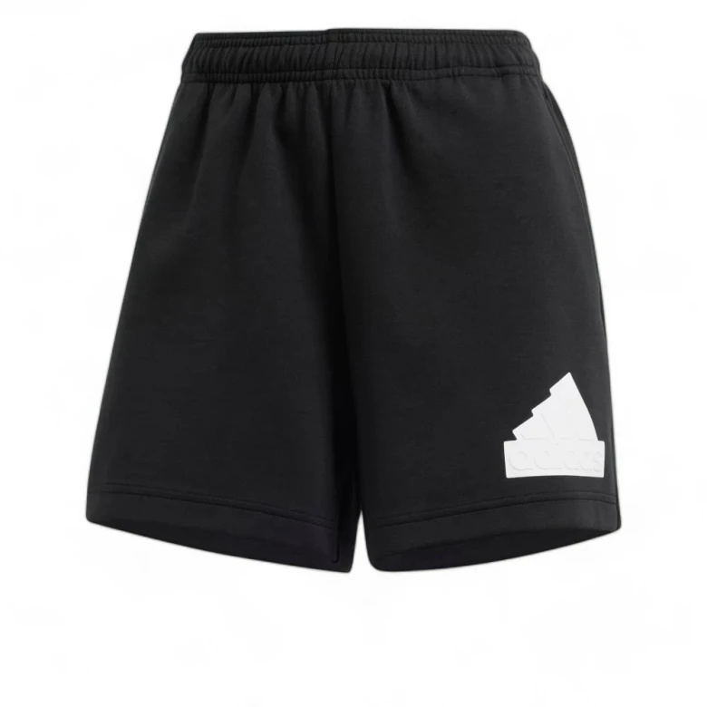 Шорты Adidas Future Icons Badge of Sport Shorts 5