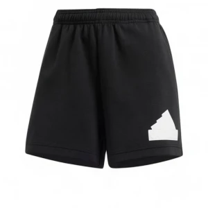 Шорты Adidas Future Icons Badge of Sport Shorts 5