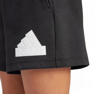 Шорты Adidas Future Icons Badge of Sport Shorts 3