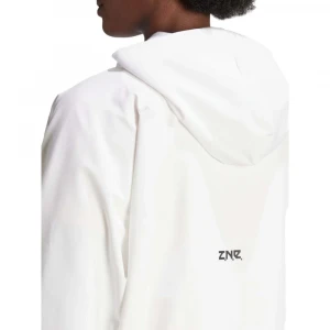 Худи Adidas Z.N.E. Woven Full-Zip Hoodie 3