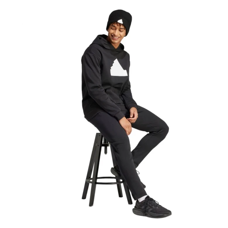 Штаны Adidas Future Icons Badge of Sport 2