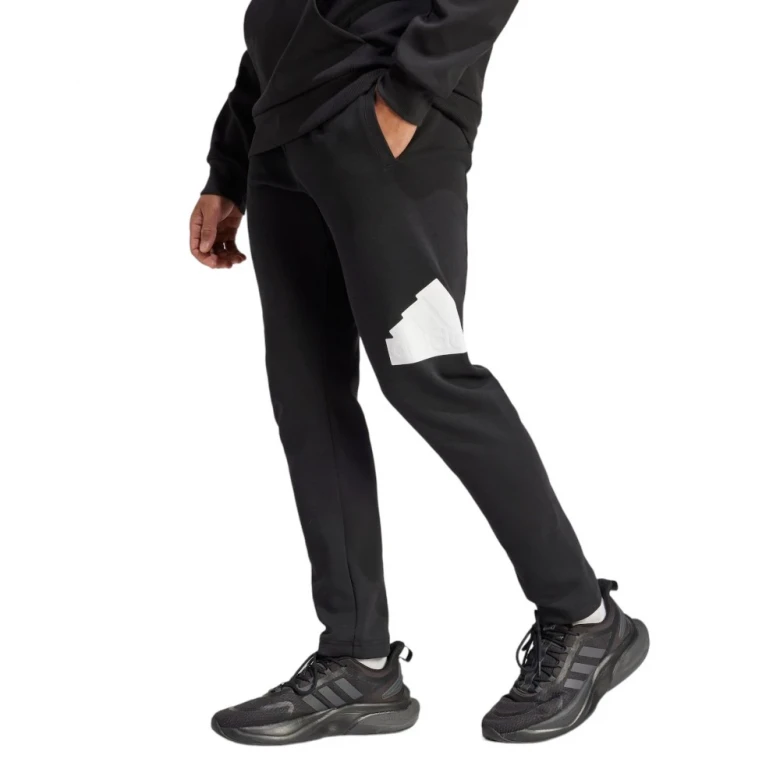 Штаны Adidas Future Icons Badge of Sport