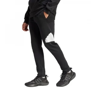 Штаны Adidas Future Icons Badge of Sport