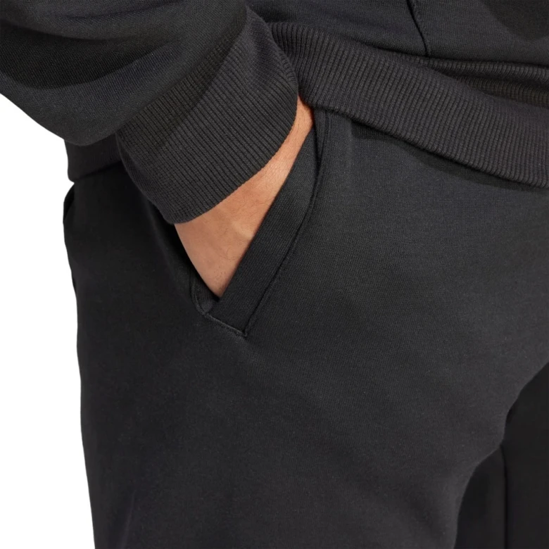 Штаны Adidas Future Icons Badge of Sport 3