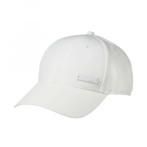 Кепка Adidas Metal Badge Lightweight Baseball Cap