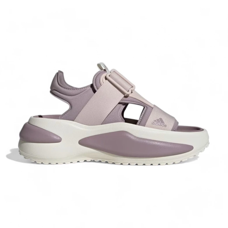 Сандалии Adidas Mehana Sandals