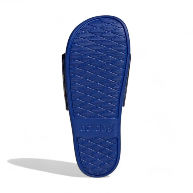 Шлепанцы Adidas Adilette Comfort 3