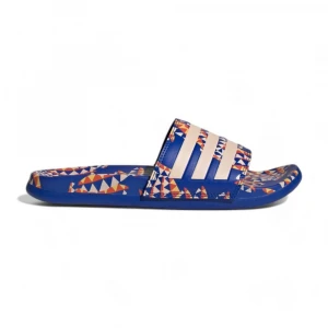 Шлепанцы Adidas Adilette Comfort