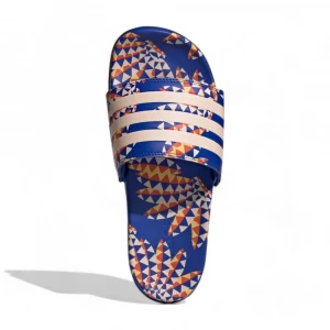 Шлепанцы Adidas Adilette Comfort 1