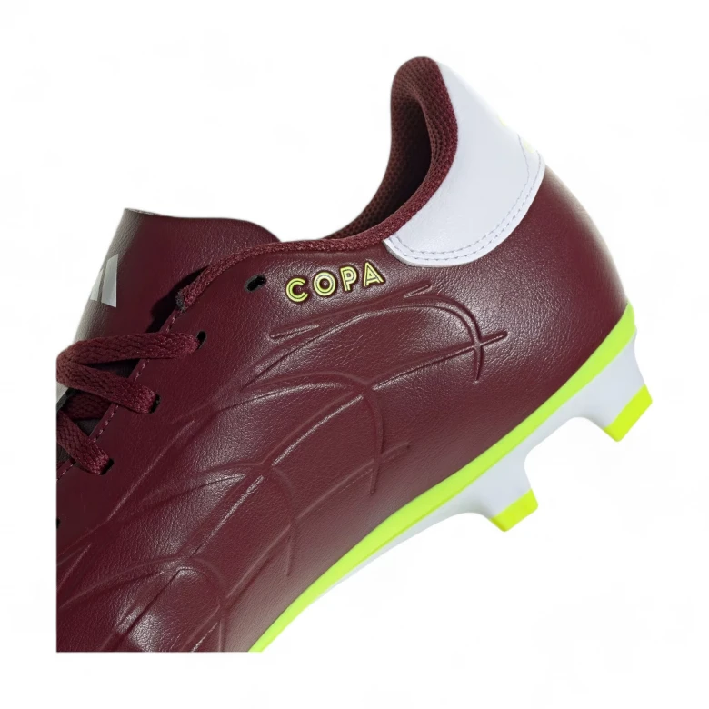 Бутсы Adidas Copa Pure II Club 5