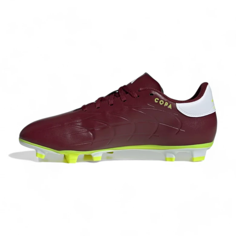 Бутсы Adidas Copa Pure II Club 3