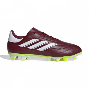 Бутсы Adidas Copa Pure II Club