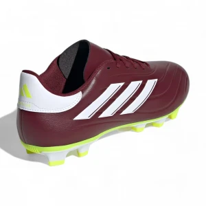 Бутсы Adidas Copa Pure II Club 2