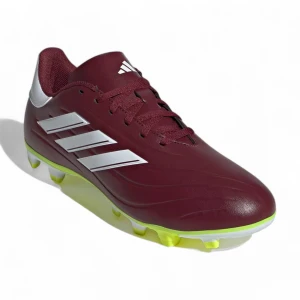 Бутсы Adidas Copa Pure II Club 1