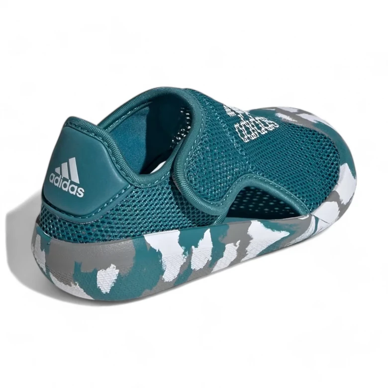 Сандалии Adidas Altaventure 2.0 I 3