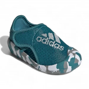 Сандалии Adidas Altaventure 2.0 I 1