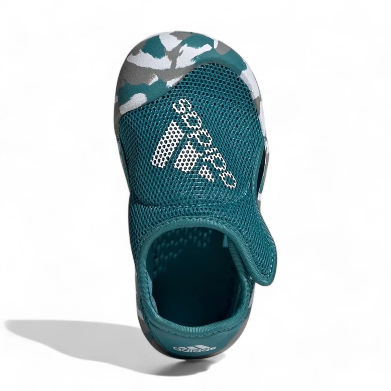 Сандалии Adidas Altaventure 2.0 I 4