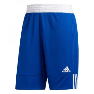 Шорты Adidas 3G Speed Reversible Shorts