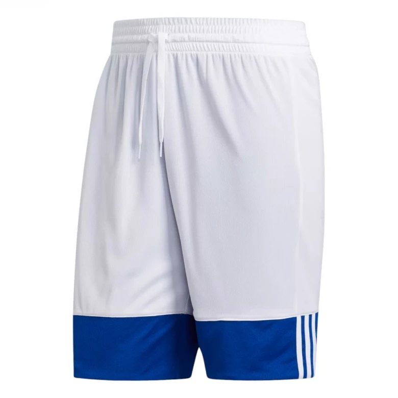 Шорты Adidas 3G Speed Reversible Shorts 2