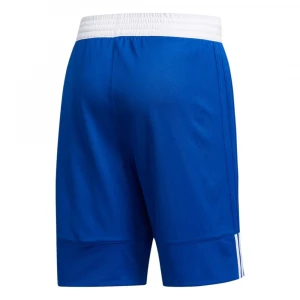 Шорты Adidas 3G Speed Reversible Shorts 1