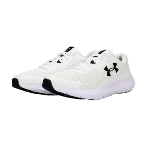 Кроссовки Under Armour Surge 3 2