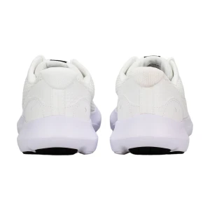 Кроссовки Under Armour Surge 3 4