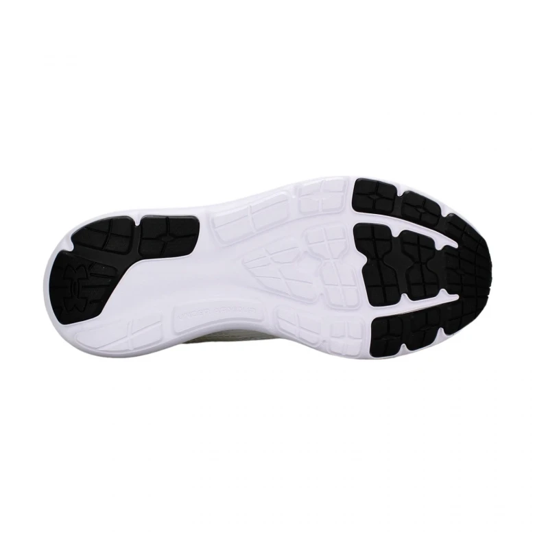 Кроссовки Under Armour Surge 3 3