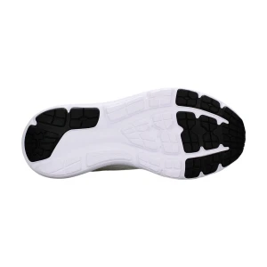 Кроссовки Under Armour Surge 3 3