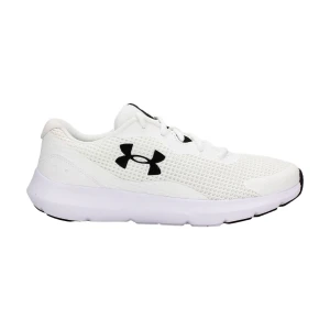 Кроссовки Under Armour Surge 3